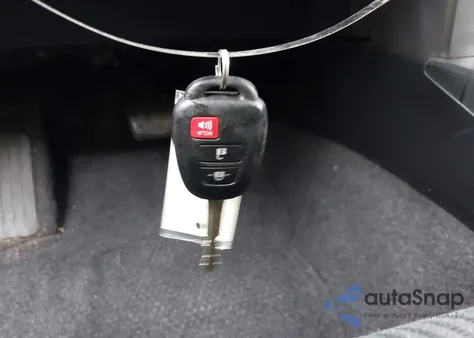 2018 Toyota Rav4 Le from USA, damaged, VIN JTMBFREV2JJ206013